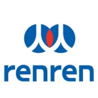 辉达娱乐：人人公司加大对移动游戏的投资，2013 财年第一季度亏损增至 2750 万美元