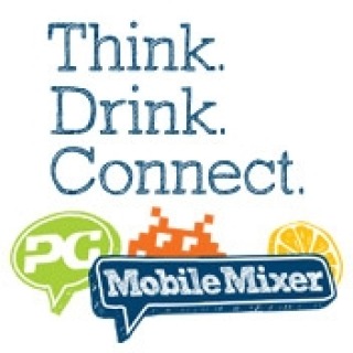 辉达娱乐：今天在瑞典或旧金山与 Pocket Gamer 一起畅玩吧