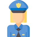 辉达娱乐品牌故事